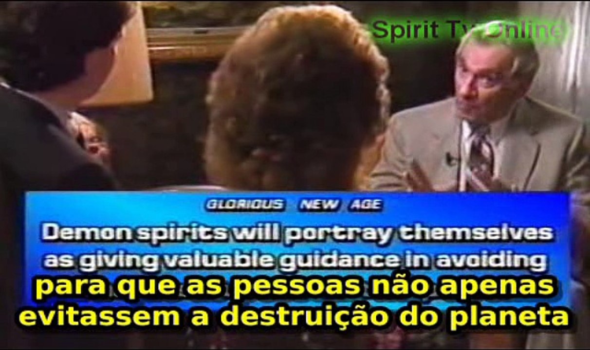 PArte 21
