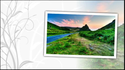 Splet narodnih pesama (56) - Branka Mladenovic, Jordan Nikolic i Mara Djordjevic