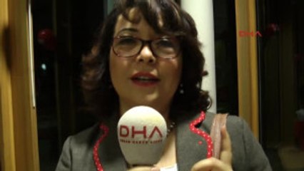 Almanya'da Yaşayan Türklerden Cumhurbaşkanı'nın Çağrısına Yanıt Geldi 1