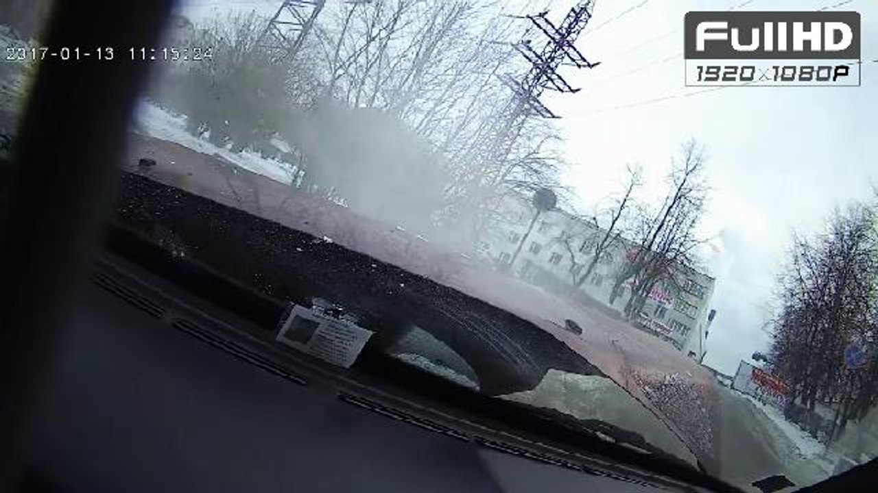 Compilation de crash et accidents de Voitures n°400 en HD | Car Crashes Compilation & Accidents