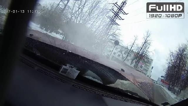 Compilation de crash et accidents de Voitures n°400 en HD | Car Crashes Compilation & Accidents