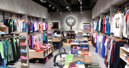 Hummel'ın Genel Müdürü Görevden Alındı