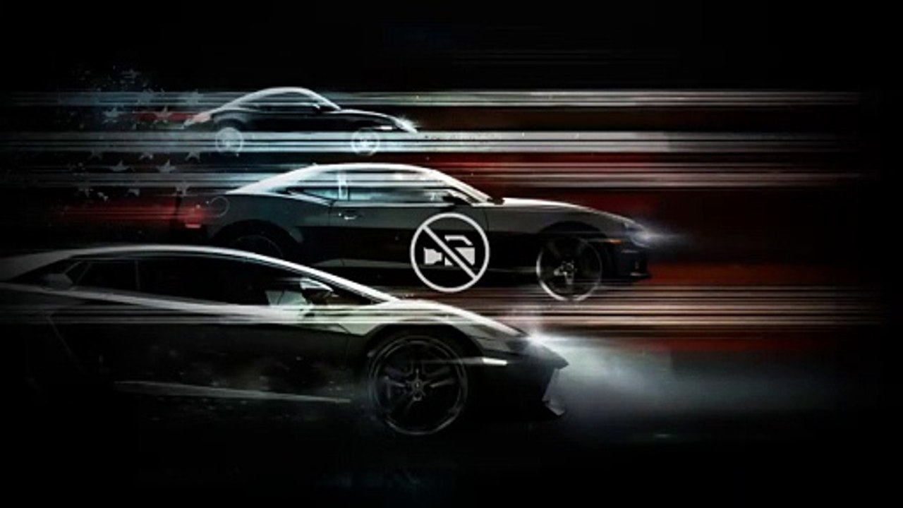 Crew---я себя представляешь мир ,свобода,и любовь с табой Мария )! (402)