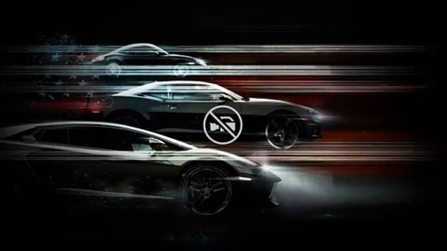 Crew -я себя представляешь мир ,свобода,и любовь с табой Мария )! (402)