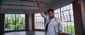 Aaja Na Ferrari Mein 1080p - Armaan Malik