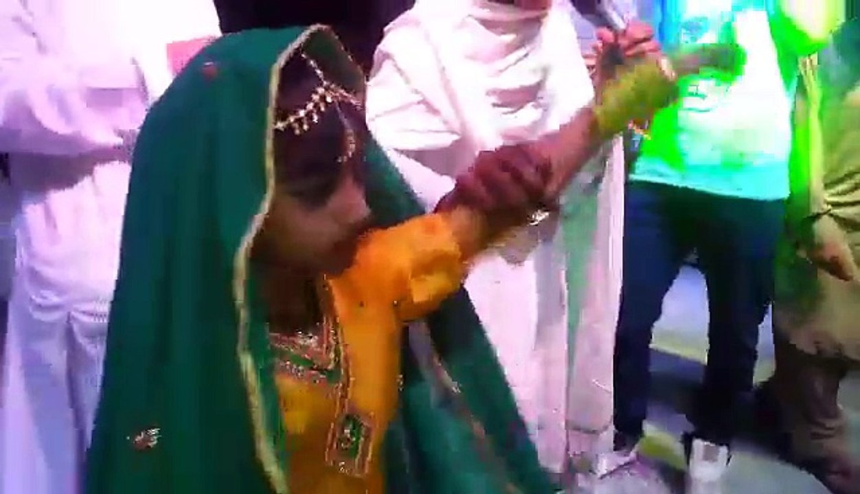 ISLAMABAD    PAKHTOON   NIGHT -   TAL  BU PAKHTOONWALI KAWO