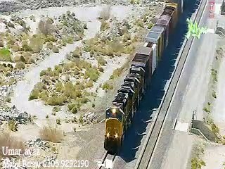 Karak Zama Paydayshi Khawara Da by Noor Aslam Khattak