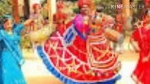 New Rajasthani Dj Remix Song 2017 Latest Video Full Songs