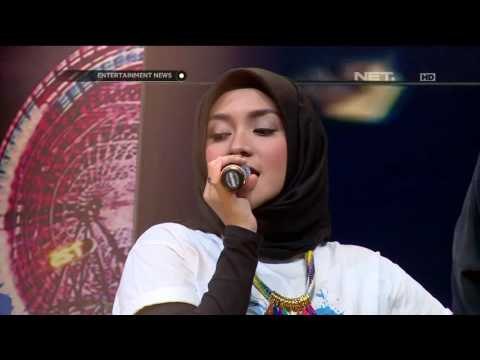 Cerita Perkembangan Kehamilan Enno Lerian