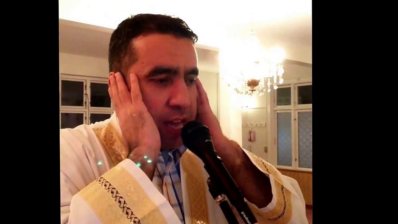 Metin Demirtas. Medine ezani. Adhan Madinah. Kopenhag Kocatepe Camii. Sheikh Essam Bukhari makami. Adhan Madinah Munawwarah. Adhan Masjid Nabawi. Adhan Essam Bukhari. Adhan Abdelaziz Bukhari. Adhan Sheikh Sureyhi. Muhtesem Medine ezani. Adhan. 10-2-2017