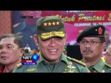 TNI Yakin Bisa Selamatkan Sandera Kelompok Abu Sayyaf - NET5