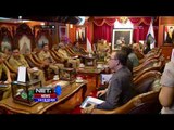 Dapatkan E-KTP Warga Surabaya Harus Menunggu 2 Bulan - NET16