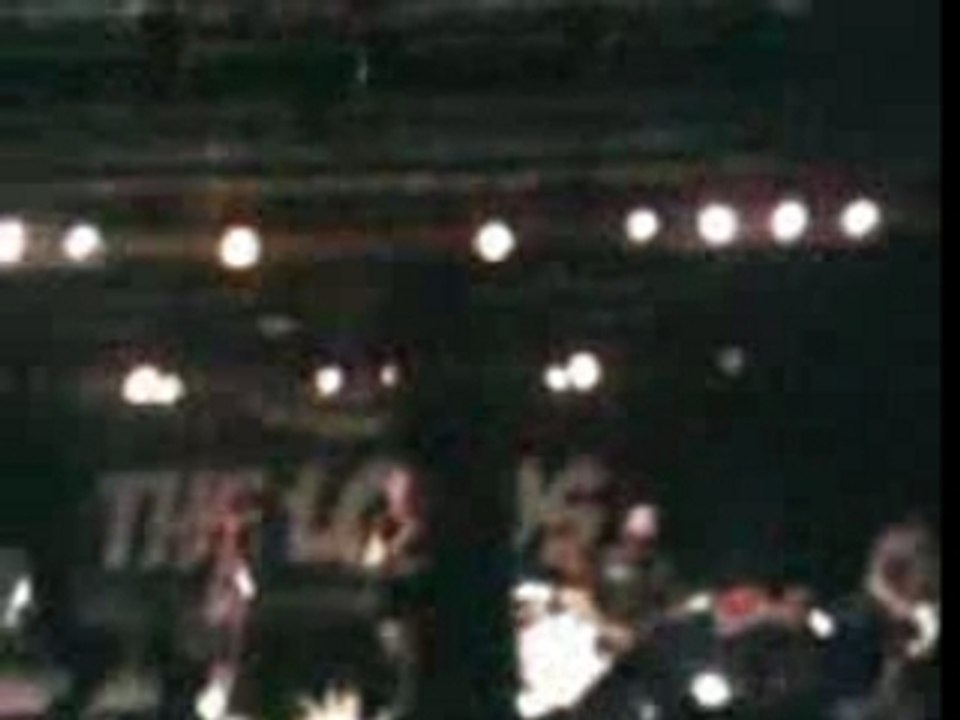 The Locos au Tohu-Bohu 07