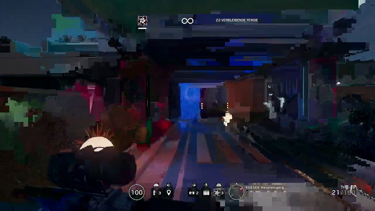 PS4-Live-Übertragung von kartschall1 (32)