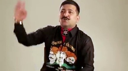 Directly Given Abused To Crupted Parson Top Videos