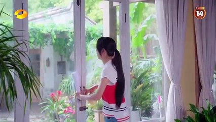 Xem phim Đây khoảng trời sao kia là biển tập 04 Nhấn vào link dưới để xem