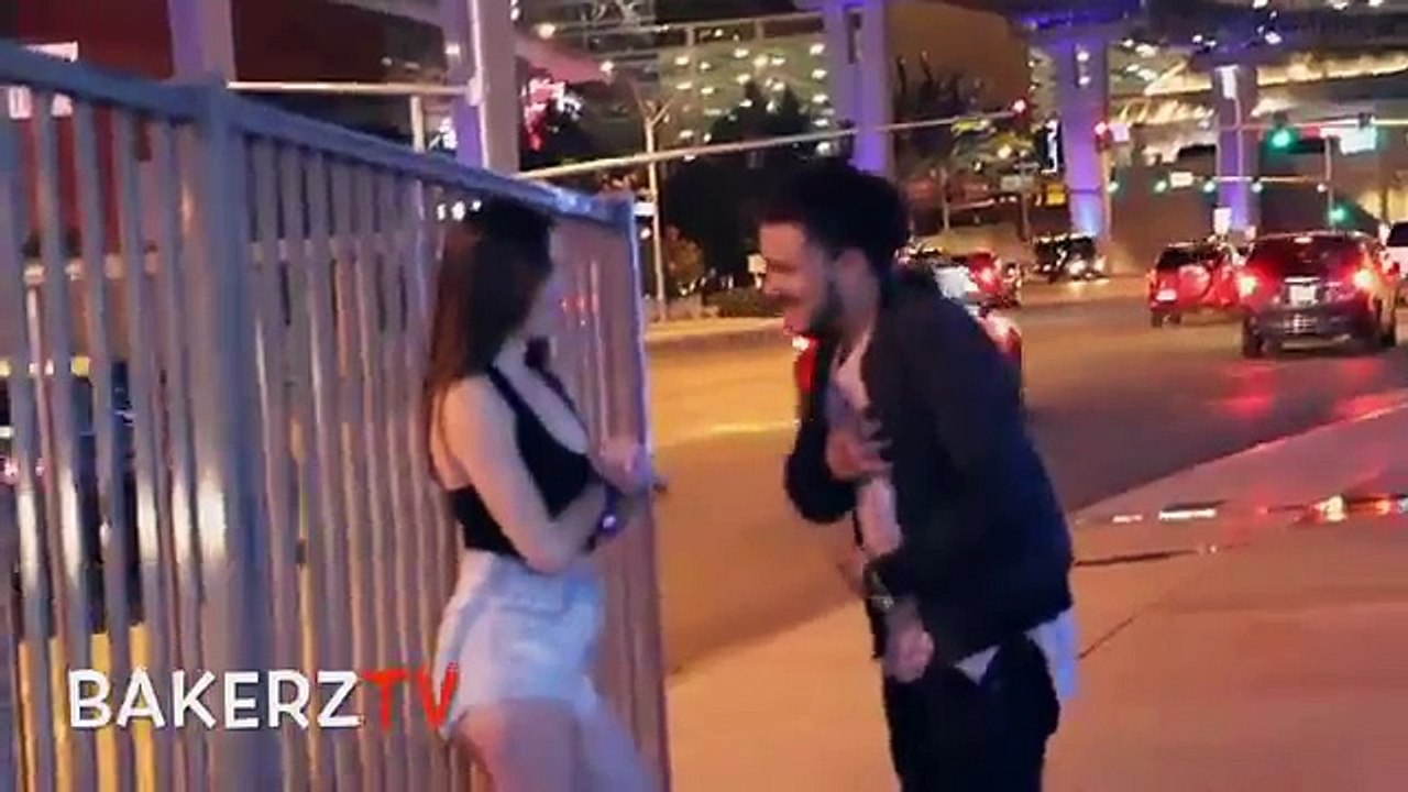 Gold Digger Prank EXTREME - Cheating Girlfriend! (Gone Bad)