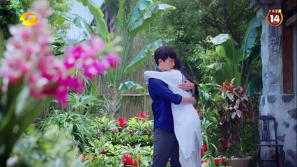 Xem phim Đây khoảng trời sao kia là biển tập 06 Nhấn vào link dưới để xem