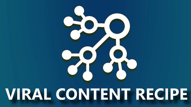 4 Amazing Viral Marketing Sources And Methods That Can Change Your Life