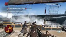 Assassins Creed: Rogue [Охотник] #3