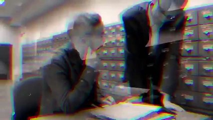 mitos da 2° guerra - O Castelo Assombrado do Nazista Himmler - National Geographic