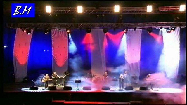 Καλό ταξίδι Χάρης &Πάνος Κατσιμίχας