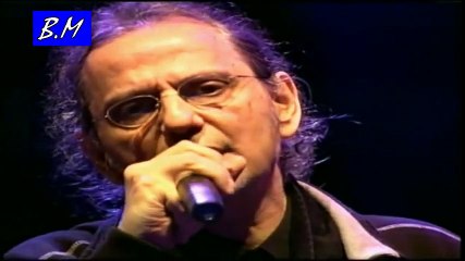 Νύχτωσε νύχτα  ----  Χάρης &Πάνος Κατσιμίχας