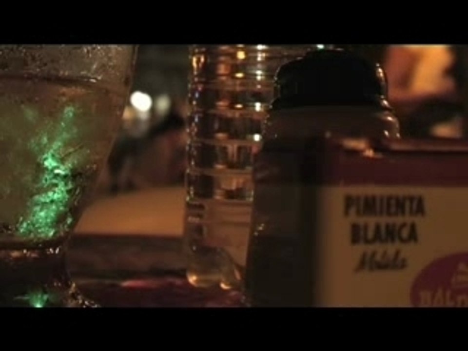 République Dominicaine