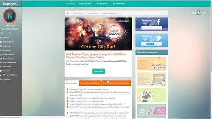 ---100 TL Kazandık - Anket Doldurarak Para Kazandık ! - [ Ödeme Kanıtlı ] - YouTube