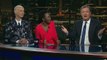 Piers Morgan & Jim Jefferies The Lesser of Two Evils  Real Time with Bill Maher(HBO)
