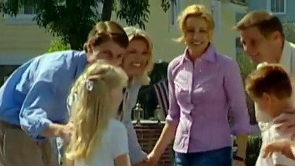 Desperate Housewives S 7 Extra 04 - Scavo Family