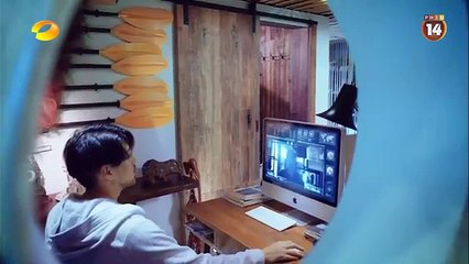 Xem phim Đây khoảng trời sao kia là biển tập 14 Nhấn vào link dưới để xem