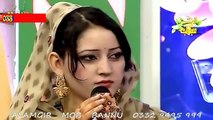 afgani pashto new mast songs 2016 sataso kali pashto hd new song