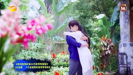 Xem phim Đây khoảng trời sao kia là biển tập 20 Nhấn vào link dưới để xem