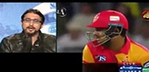 Shoaib Malik was also Involved in Match Fixing