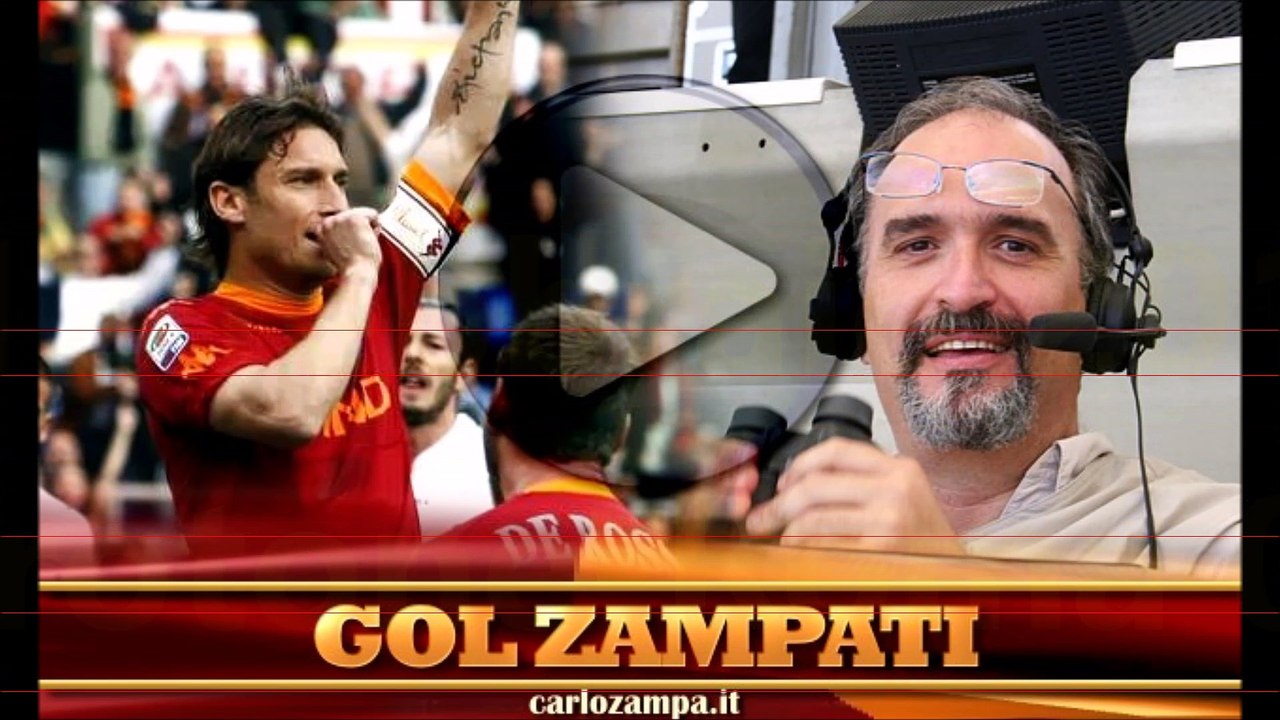 Crotone-Roma 0-2