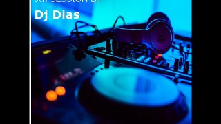 House / Deep House / EDM / Best Dance Music Session 9 by Dj Dias