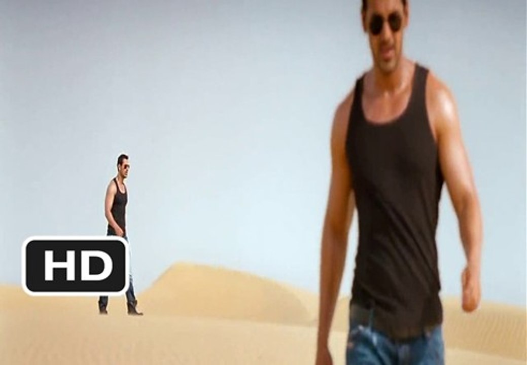 JOHN STYLISH WALK