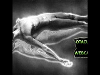 Außerkörperliche Erfahrung: Was Sie wissen sollten ✨