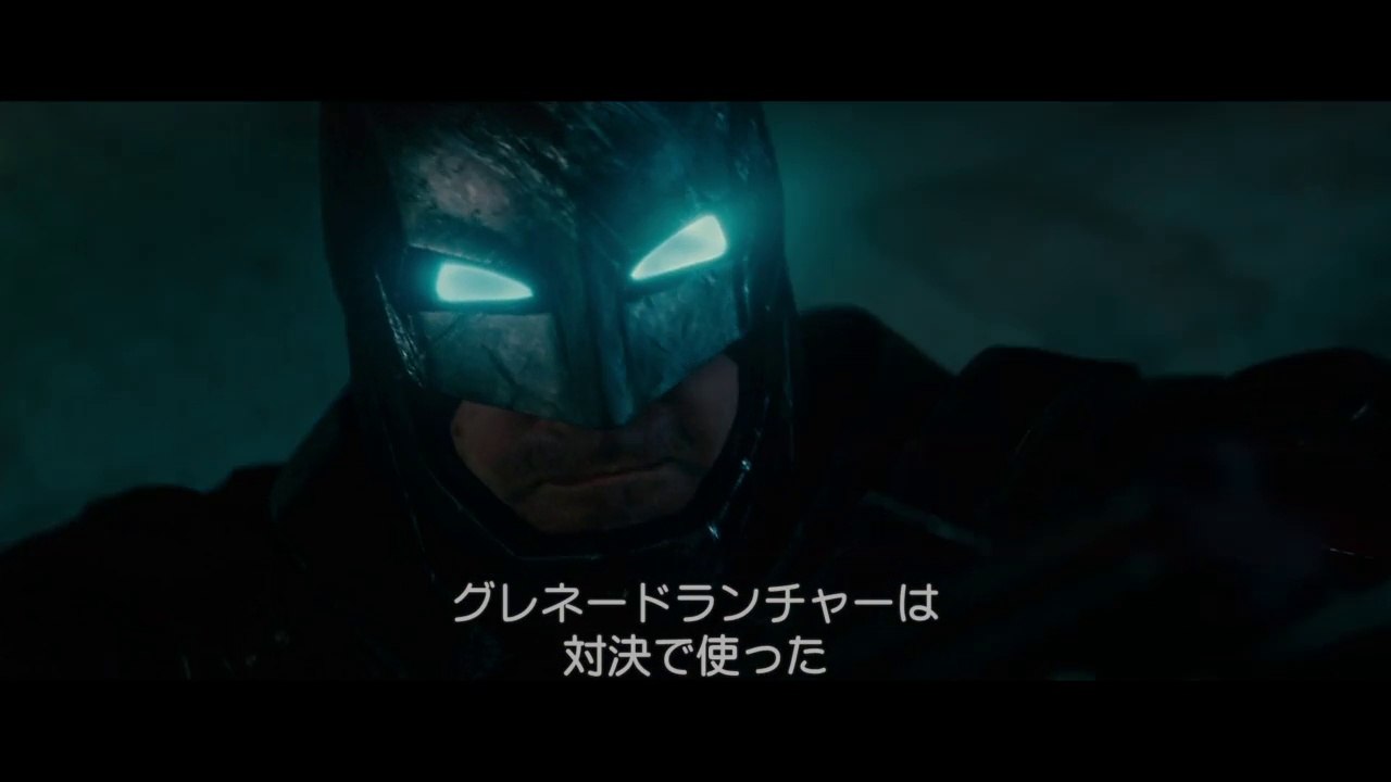 All of Batsuit Batman v Superman Dawn of Justice
