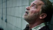 Aftermath - Trailer #1 (2017) | Arnold Schwarzenegger Movie (HD)