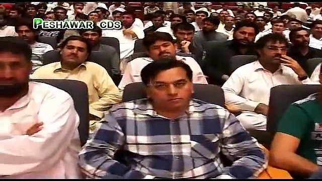 Asma lata Hashmat saher mesry