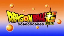 Preview Dragon Ball Super ep 79 Basil O Chutador de Universo 9 vs Majin Buu do Universo 7!!!