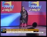 AVT Khyber Pashto New Song 2016 Mayen Kho Lewani We By Khyber Show