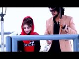 Brishna Amil  Sanama  New Pashto Music Video HD 2016