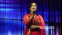 Brishna Amil New pashto Song musafir Song low