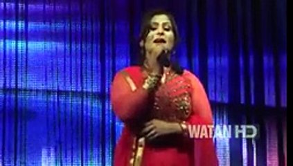 Brishna Amil New pashto Song musafir Song low