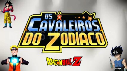 DRAGON BALL Z - SAGA DE MAJIN BOO DUBLADO - Vídeo Dailymotion