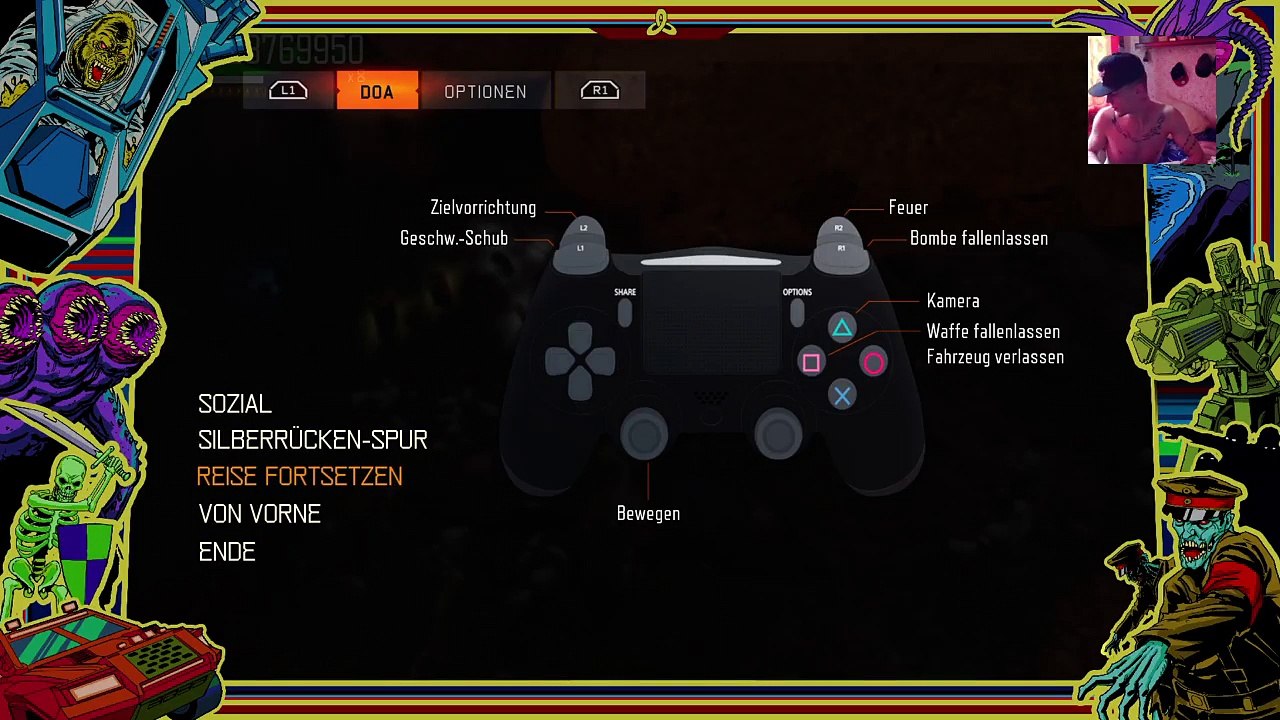 PS4-Live-Übertragung von PainKilla-MuwiT (12)