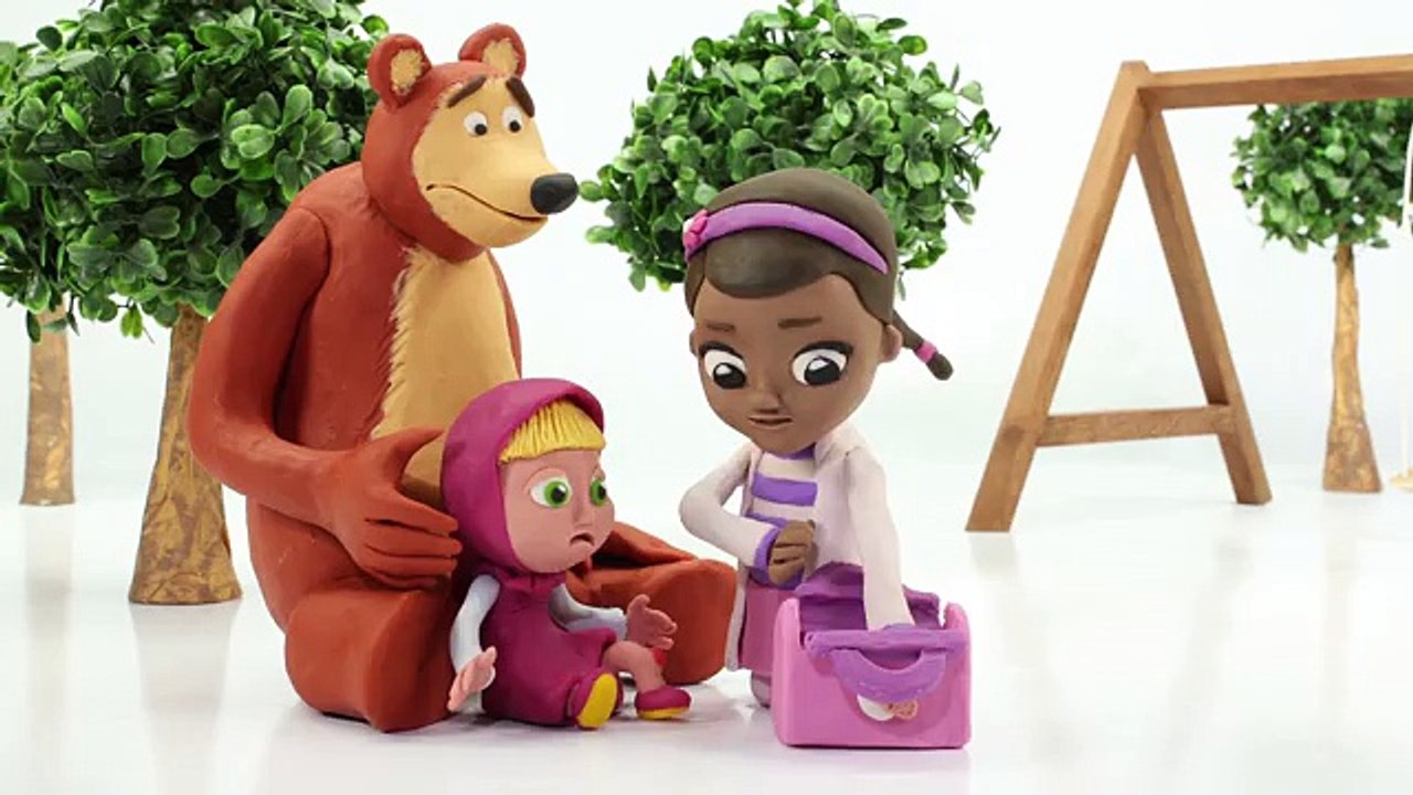 FROZEN ELSA HALLOWEEN PUMPKIN Spiderman Joker Halloween Pranks Transforming Superheroes